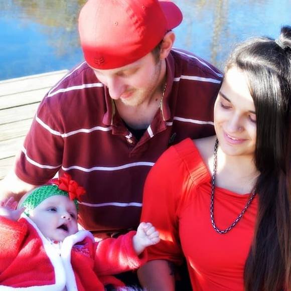 Meet your Posher, Donald n - Picture 1 of 1